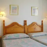 Rentalmar Royal Apartamento