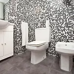 Rentalmar Royal Apartamento *