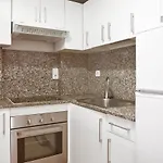 Apartamento Rentalmar Royal *
