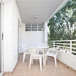 Rentalmar Royal Salou