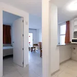 Rentalmar Royal Salou