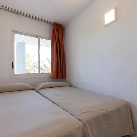 Daire Rentalmar Royal *