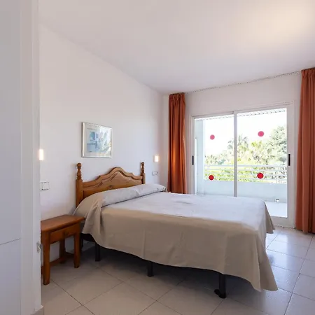 Rentalmar Royal Salou