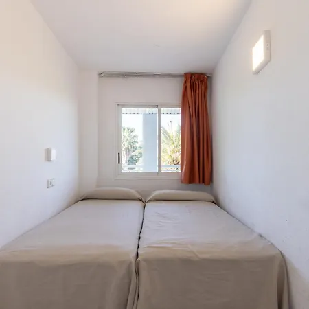 Daire Rentalmar Royal Salou