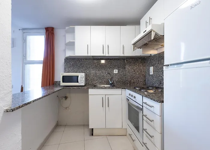 Rentalmar Royal سالو