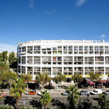 Rentalmar Royal