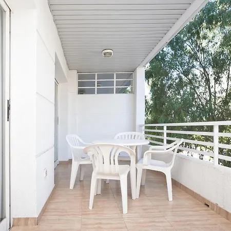 Rentalmar Royal Salou
