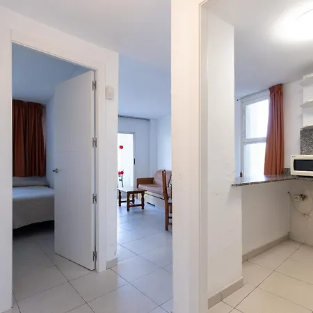 Rentalmar Royal Salou