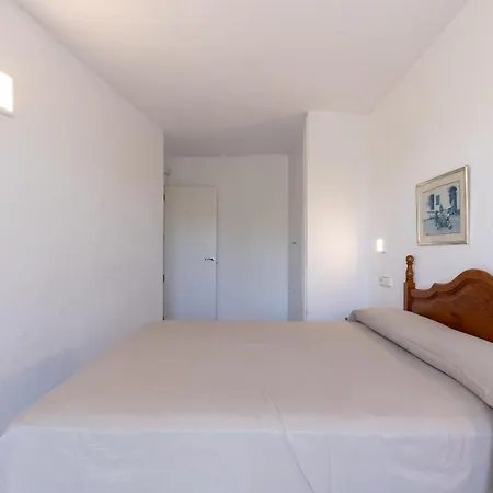 Apartment Rentalmar Royal