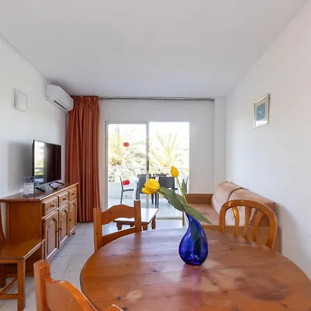 Rentalmar Royal Salou