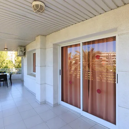 Rentalmar Royal * Salou