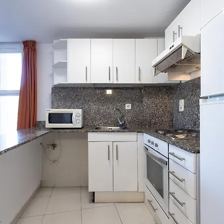 Rentalmar Royal Salou